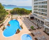 HIPOTELS BAHIA CALA MILLOR (ADULTS-ONLY 18+)
