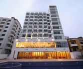HOTEL HORIZONT