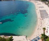 BAHIA PRINCIPE SUNLIGHT CORAL PLAYA (ADULT-ONLY 16+)
