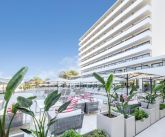 FERGUS STYLE TOBAGO (ADULTS-ONLY 16+)