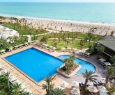 IBEROSTAR SELECTION EOLIA