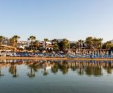 COSTA BITEZHAN BEACH HOTEL