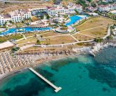 DOLCE HOTELS & RESORTS BY WYNDHAM
