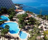 SPRING ARONA GRAN ADULTS ONLY