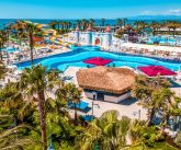 BELEK BEACH HOTEL
