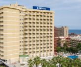 BE LIVE (ADULT-ONLY 16+)