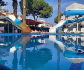 PAPATYA HOTEL