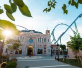 RIXOS THE LAND OF LEGENDS NICKELODEON