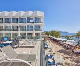ILUSION MOREYO (ADULTS-ONLY 16+)