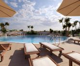 ALUASOUL COSTA ADEJE