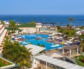 ALEXANDRE HOTEL GALA