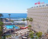 ALEXANDRE HOTEL TROYA