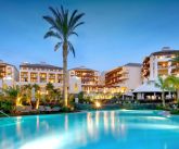 VINCCI SELECCION LA PLANTACION DEL SUR