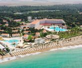 SELECTUM NOA BELEK