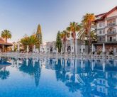 SELECTUM COLORS SIDE