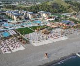 XO CAPE ARNNA FETHIYE