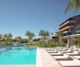 XO CAPE ARNNA FETHIYE