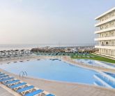 ALUA ATLANTICO GOLF RESORT