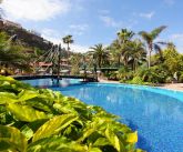 BAHIA PRINCIPE SUNLIGHT SAN FELIPE