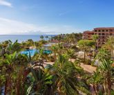 H10 COSTA ADEJE PALACE