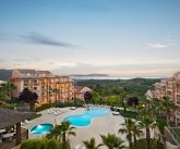 UNIQUE RESIDENCE HOTEL GOLF & SPA
