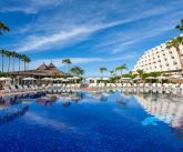 LANDMAR PLAYA LA ARENA