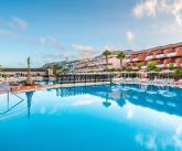 LANDMAR COSTA LOS GIGANTES FAMILY RESORT