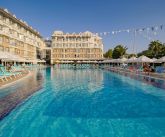 SIDE ALUNA HOTEL
