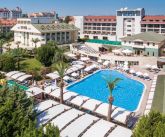 SIDE BREEZE HOTEL