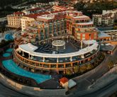 QLUSIVE HOTEL KUSADASI (ADULT  ONLY 12+)