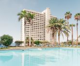 PRECISE RESORT TENERIFE