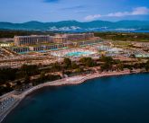 AKRA DIDIM