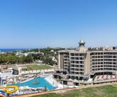 PALEMON RESORT & SPA