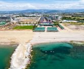 CLUB WASA HOLIDAY VILLAGE