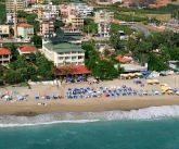 MUZ HOTEL