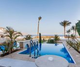 POSH CLUB SUNRISE REMAL BEACH