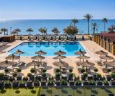 OCCIDENTAL FUENGIROLA