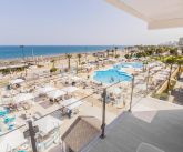 OCCIDENTAL TORREMOLINOS PLAYA