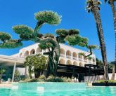 CERERE HOTEL