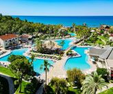 BARUT ARUM COLLECTION