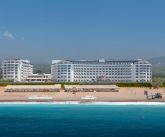 CALIDO MARIS HOTEL