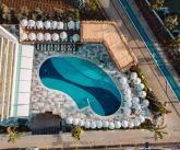 CASA DE MARIS SPA AND RESORT HOTEL adult only 16+