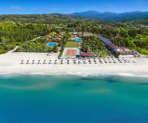 OLIMPIA CILENTO RESORT & SPA