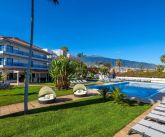 O7 TENERIFE