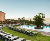 HOTEL LAS AGUILAS TENERIFE AFFILIATED BY MELIA