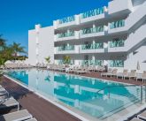 HOTEL ATLANTIC MIRAGE SUITES & SPA