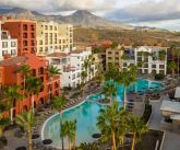 BAHIA PRINCIPE LUXURY TENERIFE