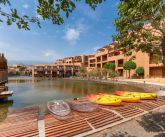 BARCELO TENERIFE ROYAL LEVEL