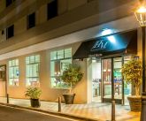 HOTEL MARTE
