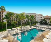 IBEROSTAR HERITAGE GRAND MENCEY